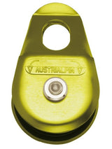 Polea Rope AUSTRIALPIN
