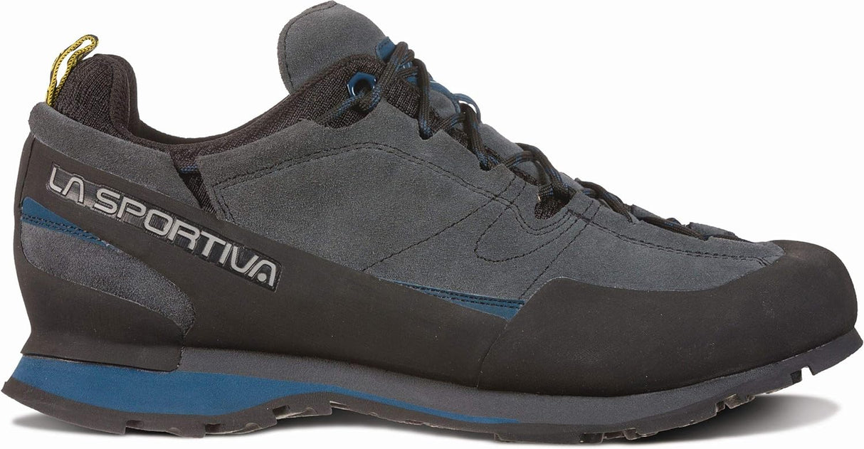 Zapatilla Boulder X
