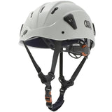 Casco Spin CE ANSI