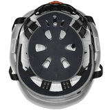 Casco Spin CE ANSI