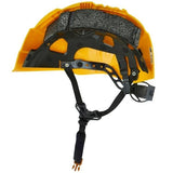 Casco Spin CE ANSI