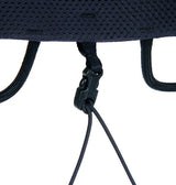 Arnes de Escalada CUESTA ADJUST M's