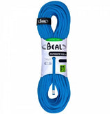 Cuerda Dinámica Antidote 10.2mm 60mt