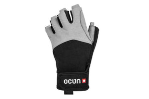 Guantes