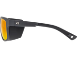 Lentes de Sol Makalu Cat 3