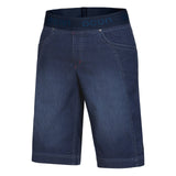 Short Mánia Jeans Men
