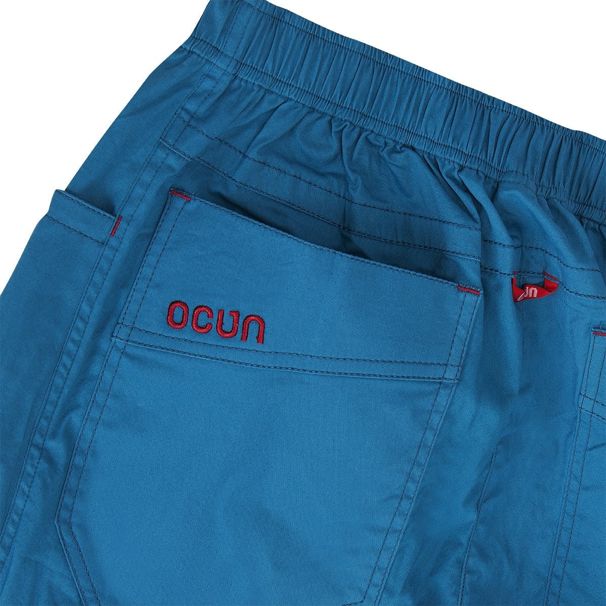 Pantalón Drago Men