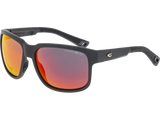 Lentes de Sol Makalu Cat 3