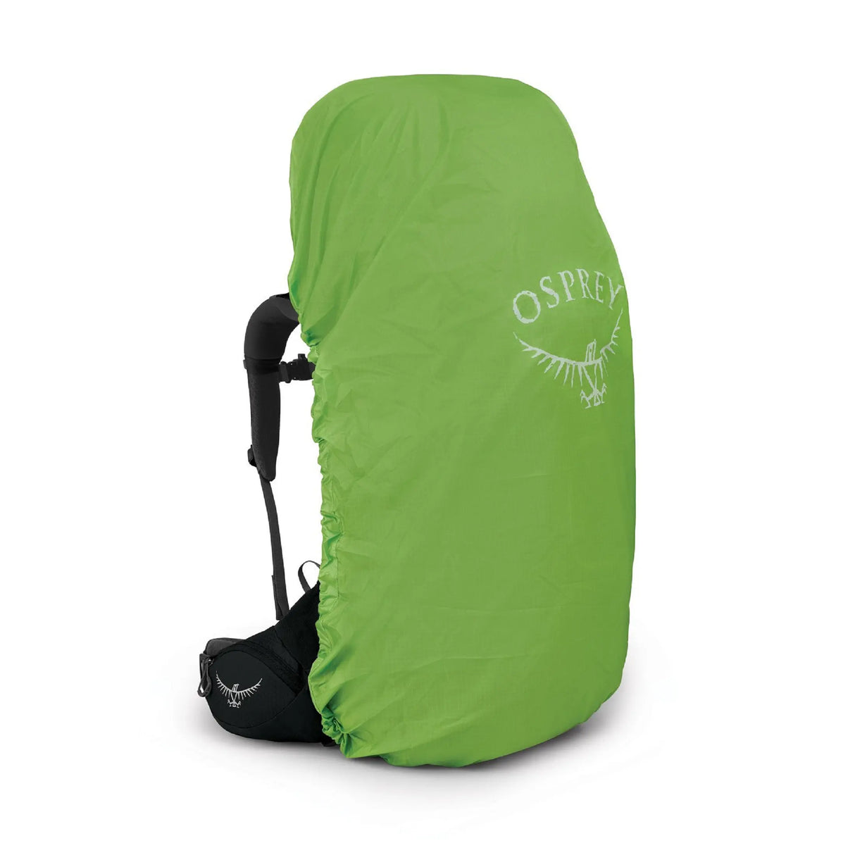 Mochila Osprey Aether 65