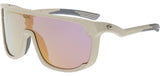 Lentes De Sol Deportivos Valkyrie-gog