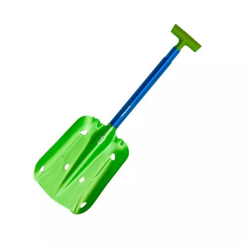 Pala de Nieve Snow Blade T