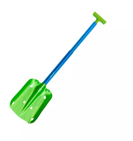 Pala de Nieve Snow Blade T
