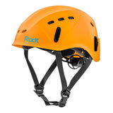 Casco deportivo para niños GOLIATH JUNIOR