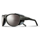 Lentes de Sol Explorer 2.0 Cat 4