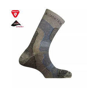 Calcetines