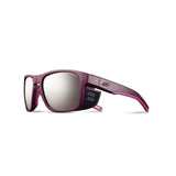 Lentes de Sol Shield M Cat 4