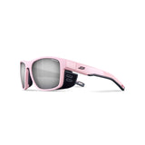 Lentes de Sol Shield M Cat 4