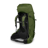 Mochila Osprey Aether 65