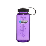 Nalgene 1/2 Lts