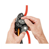 Asegurador GriGri+