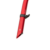 Piolet Akila LT Hammer Blue Ice