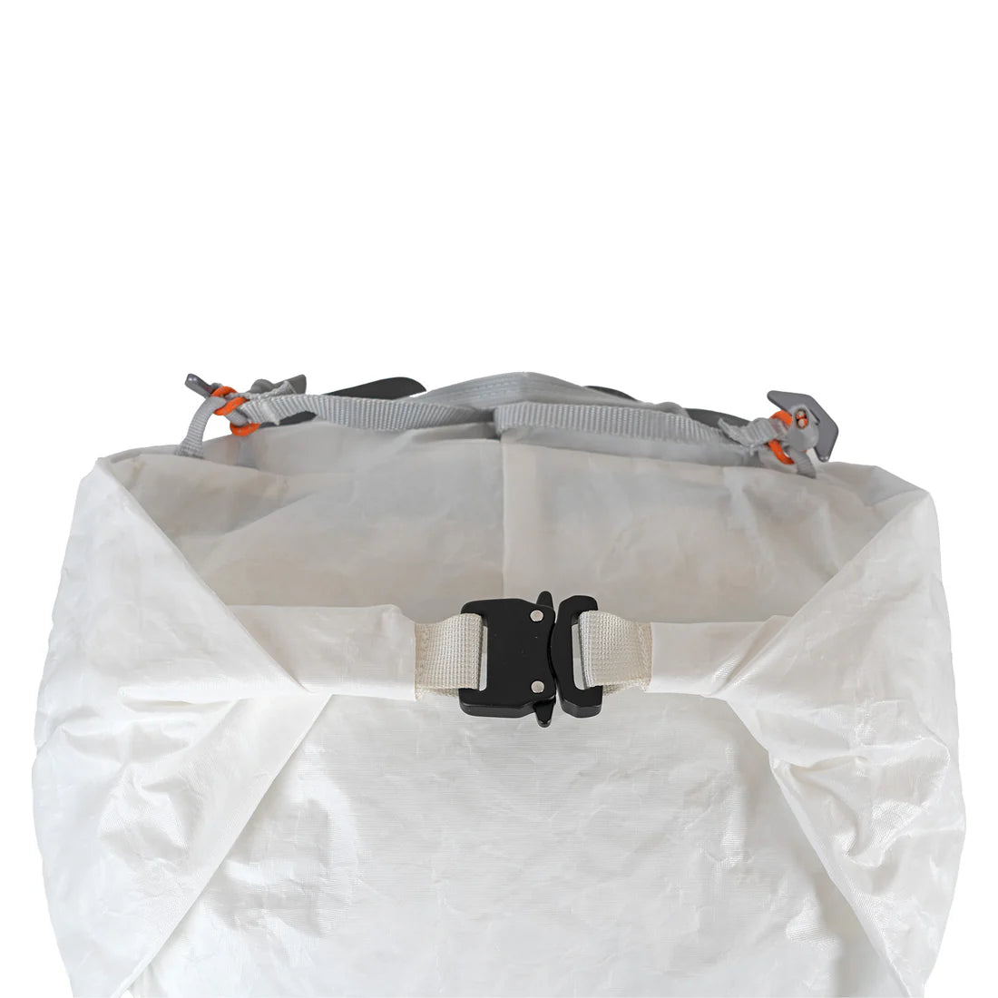 Mochila ALPINE HAULER 45 Litros