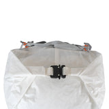 Mochila ALPINE HAULER 45 Litros