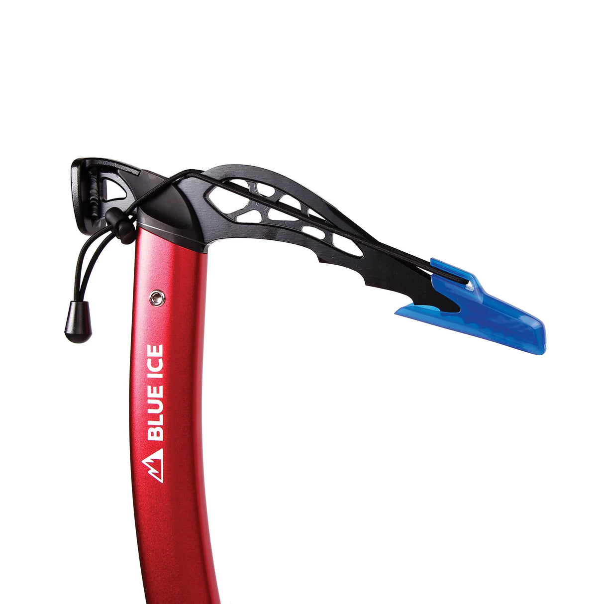 Piolet Akila LT Hammer Blue Ice