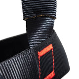 Arnés de escalada deportiva Linus (Escuela) – Roca