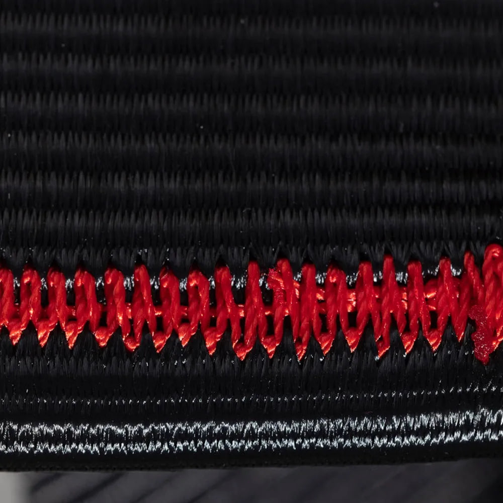 Arnés de escalada deportiva Linus (Escuela) – Roca