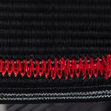 Arnés de escalada deportiva Linus (Escuela) – Roca