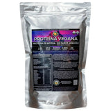 Proteína de Arveja 1 kg | Sin Sabor Añadido – EcoProteínas®
