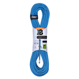 Cuerda Dinámica Stinger III 9.4mm 60mt