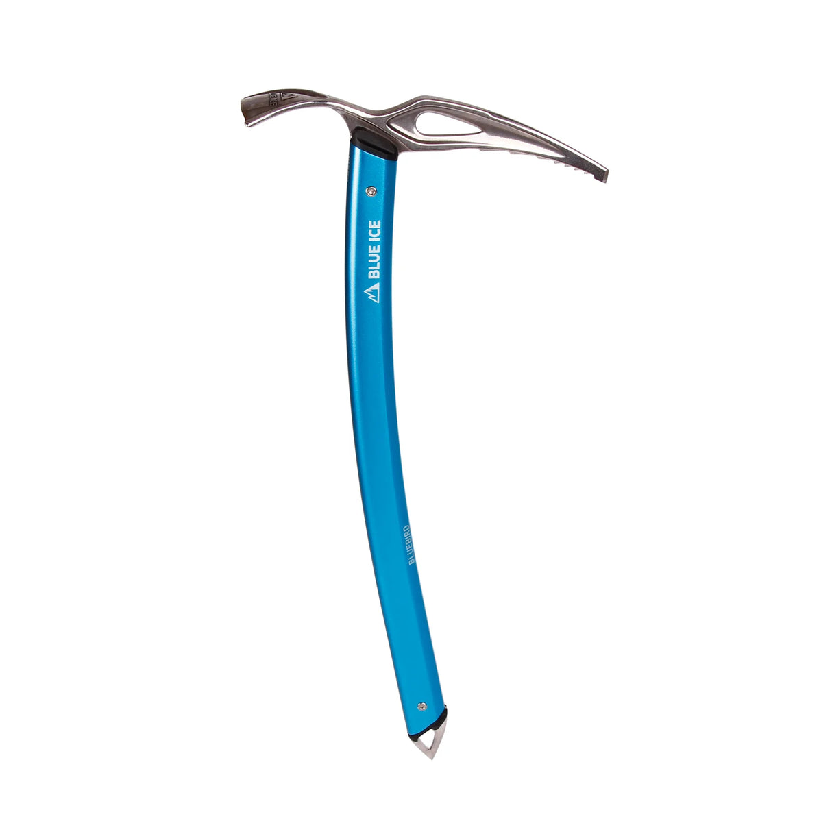 Piolet Bluebird Blue Ice