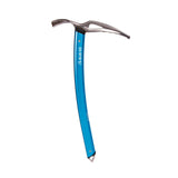 Piolet Bluebird Blue Ice