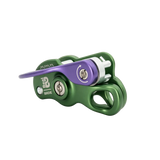 Descendedor – Asegurador Birdie – Beal