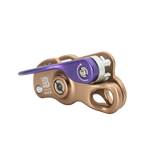 Descendedor – Asegurador Birdie – Beal