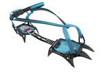 Crampon Griffin 10 Universal Blue Ice