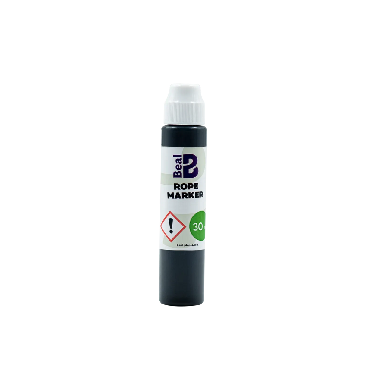 Marcador para Cuerda (Rope Marker) – Beal