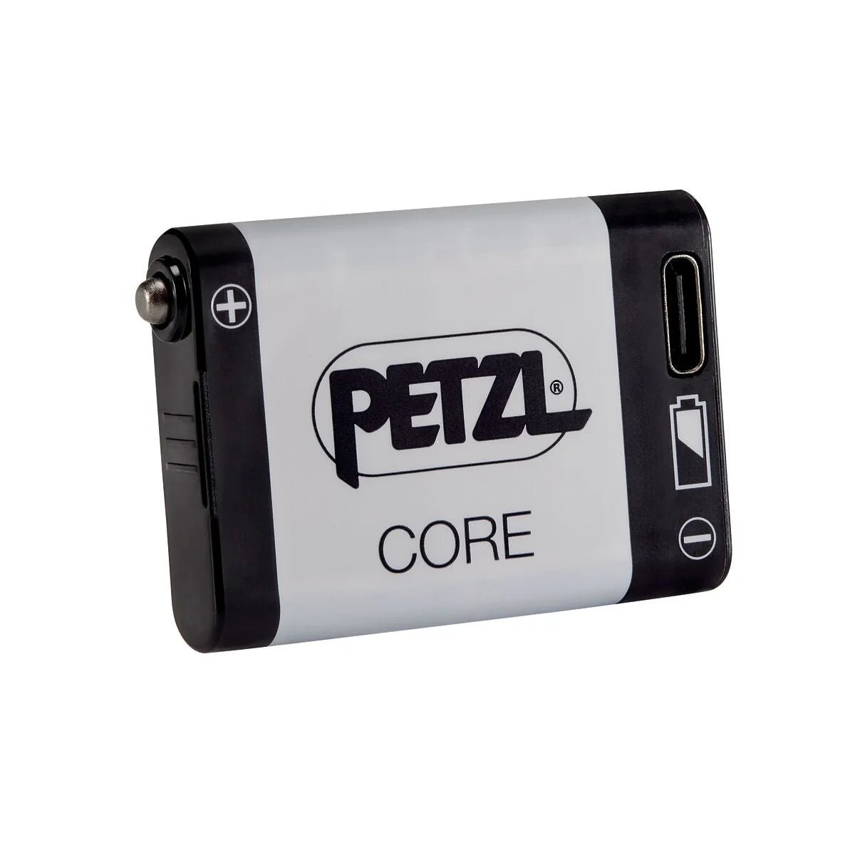 Batería recargable CORE Petzl