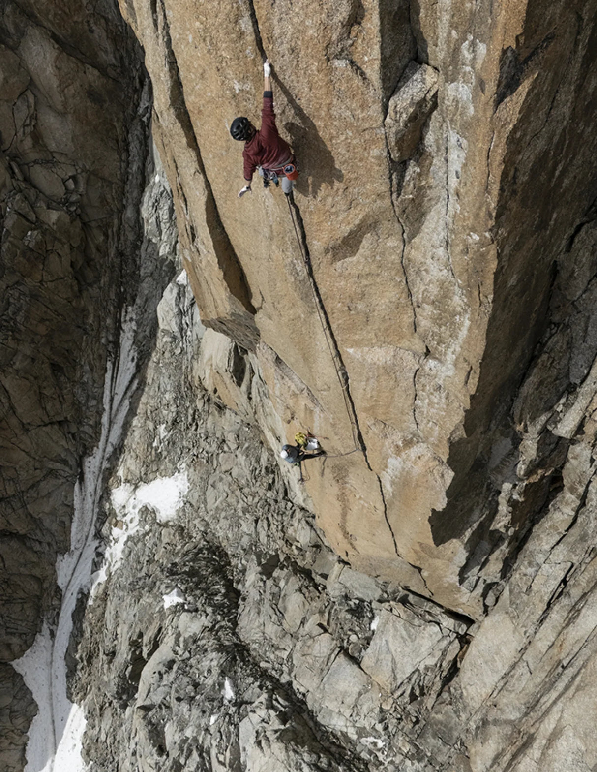Casco BLAST Blue Ice