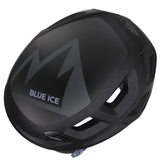 Casco BLAST Blue Ice