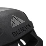 Casco BLAST Blue Ice