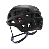 Casco BLAST Blue Ice