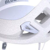 Casco BLAST Blue Ice