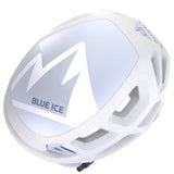 Casco BLAST Blue Ice