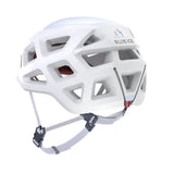 Casco BLAST Blue Ice