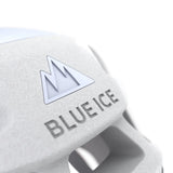 Casco BLAST Blue Ice