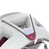 Casco BLAST Blue Ice