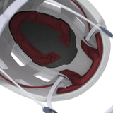 Casco BLAST Blue Ice